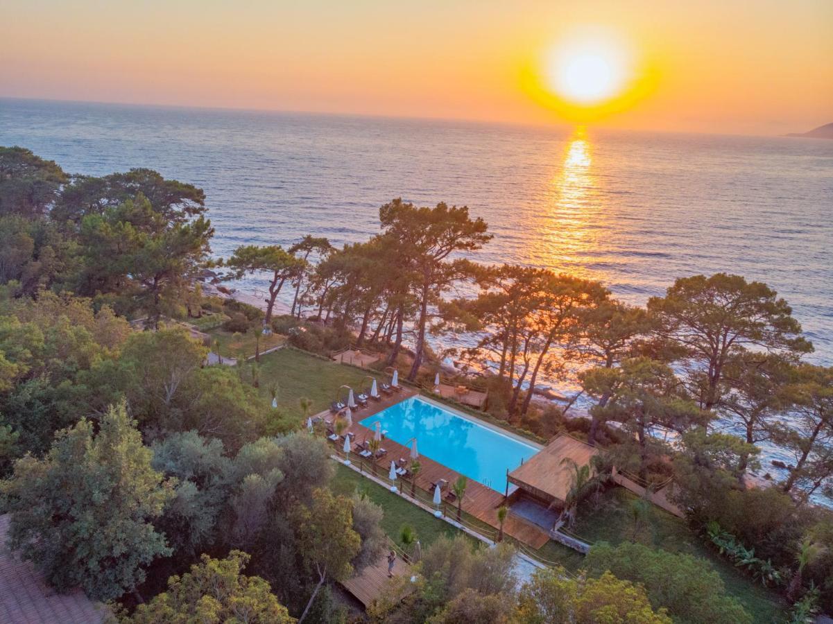 Hotel Lov Faralya Adults Only Esterno foto