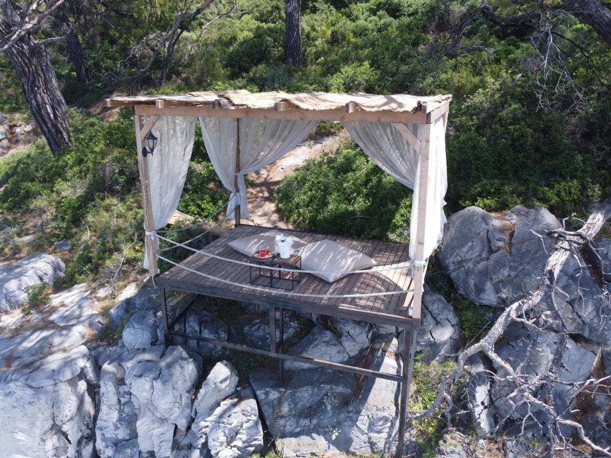 Hotel Lov Faralya Adults Only Esterno foto