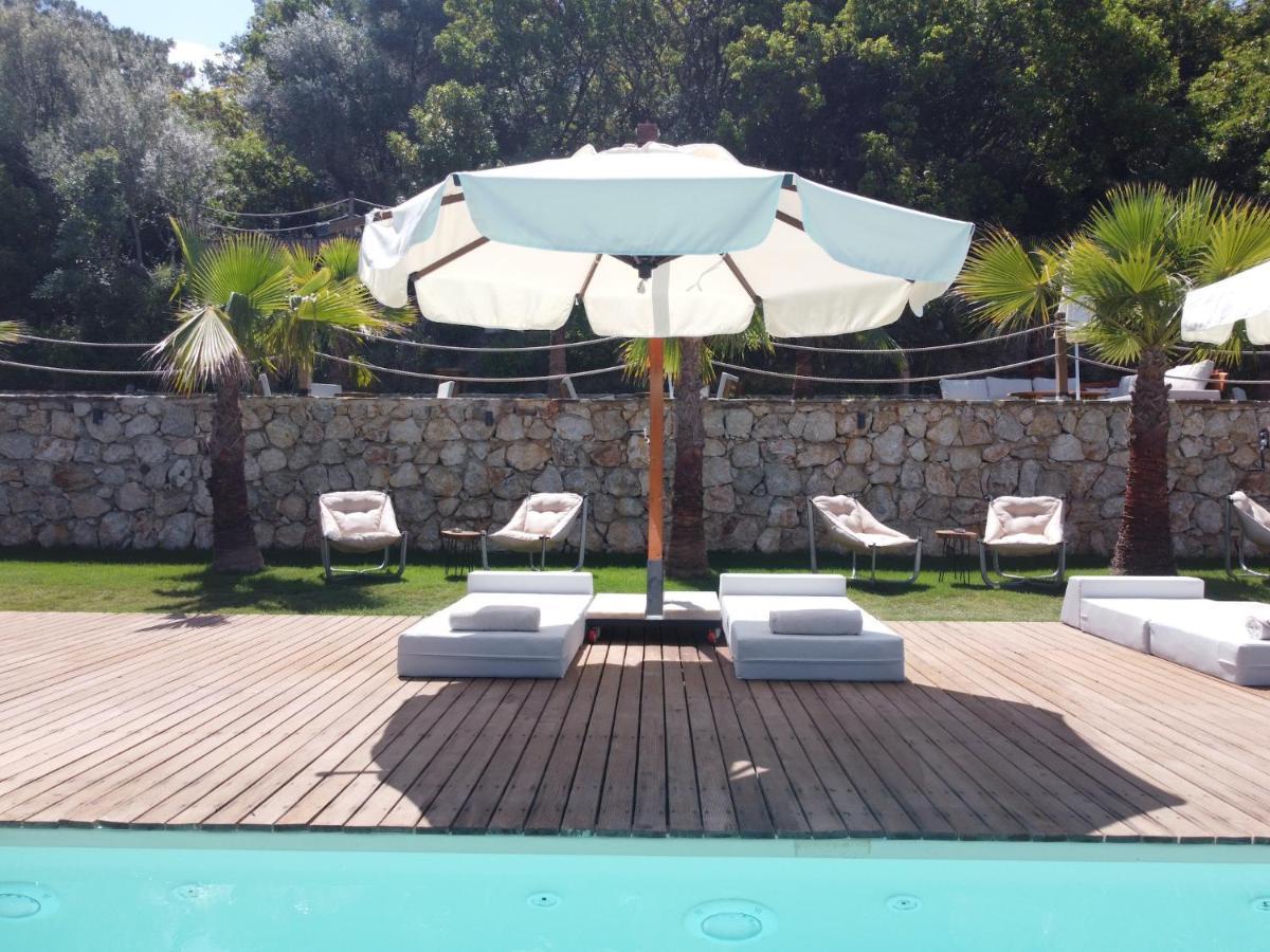 Hotel Lov Faralya Adults Only Esterno foto