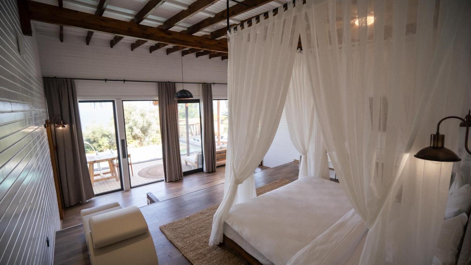 Hotel Lov Faralya Adults Only Esterno foto