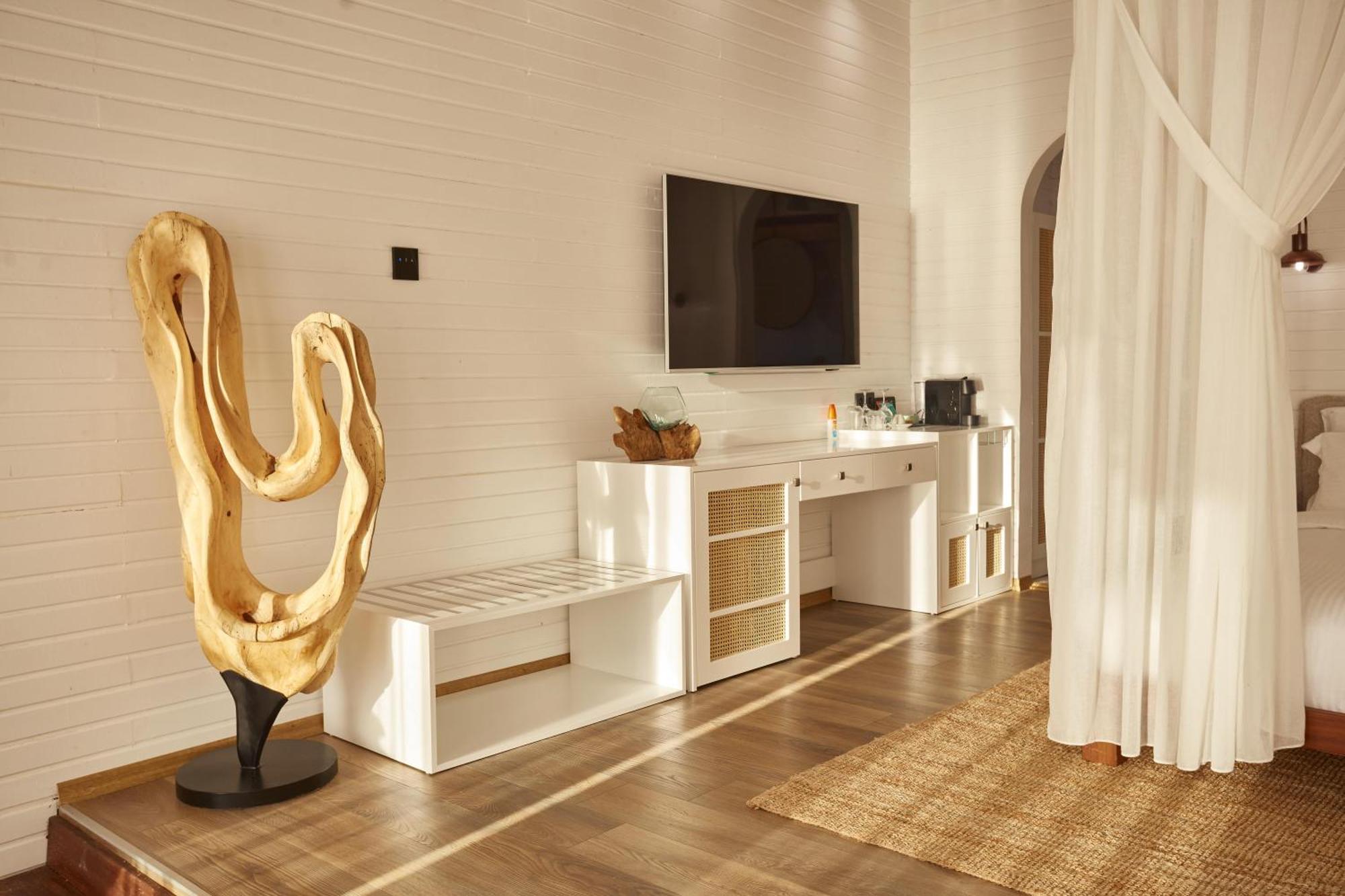 Hotel Lov Faralya Adults Only Esterno foto