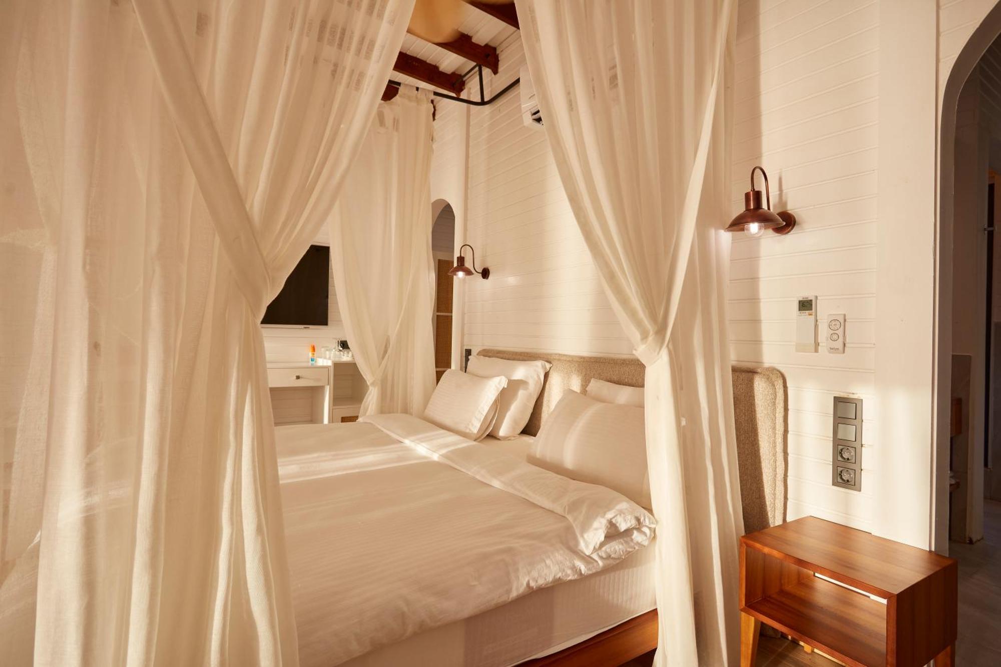 Hotel Lov Faralya Adults Only Esterno foto